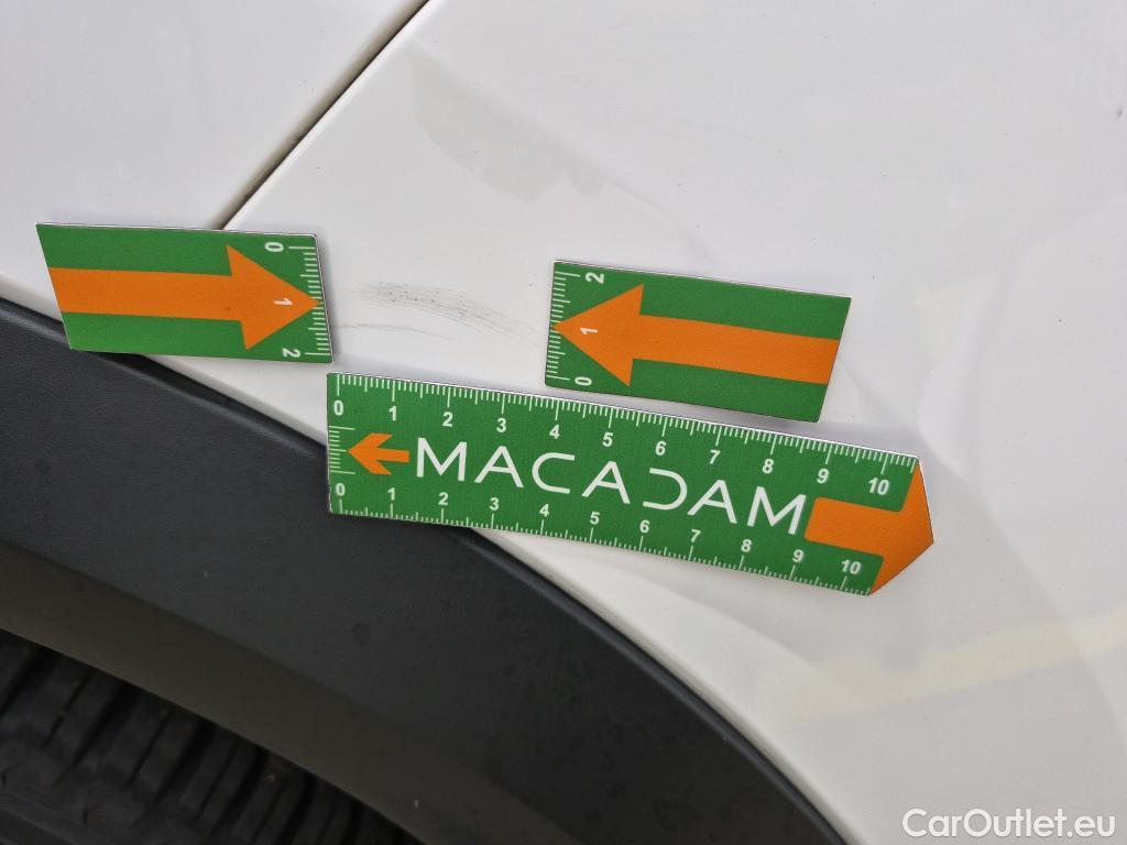  Citroen  C5 CITROEN  Aircross / 2018 / 5P / SUV Hybrid 225 ë-EAT8 Business + #39