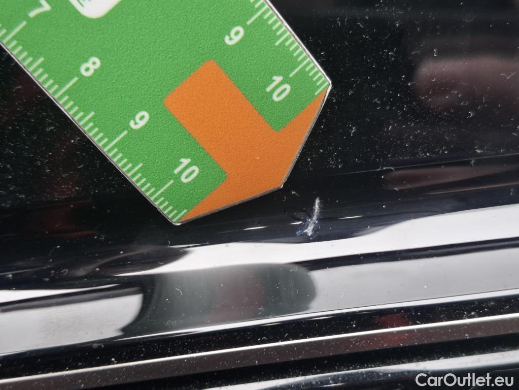  DS  DS7 DS DS 7 Crossback / 2017 / 5P / SUV PureTech 180 Automatique So Chic #8