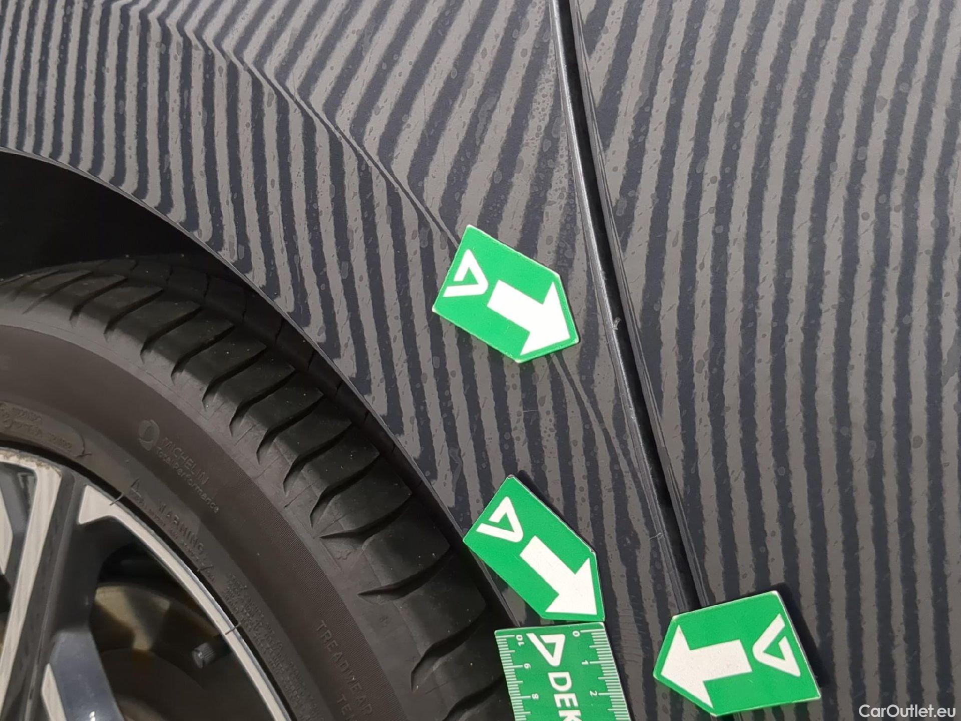  Hyundai  i30 HYUNDAI  Sport Wagon / 2020 / 5P / Break 1.0 T-GDI 120 MHEV DCT-7 N LINE SW #17