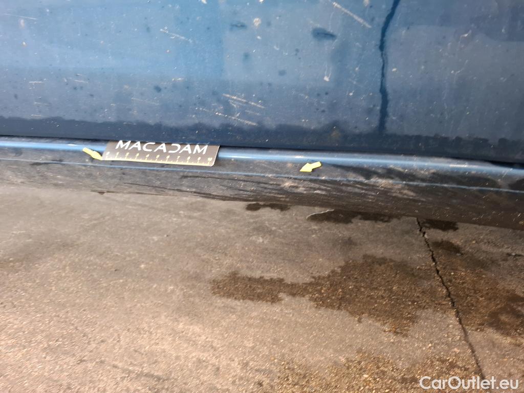  Citroen  C4 Grand Picasso /Spacetourer Business 1.5 BlueHDi 130CV BVA8 E6dT #9