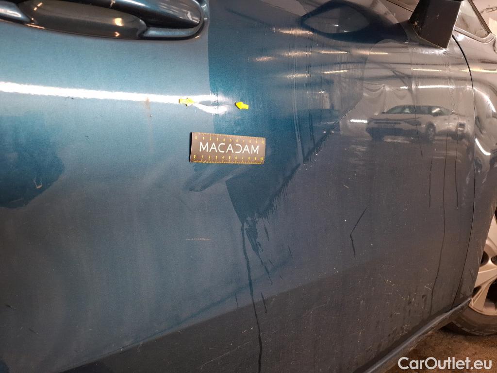  Citroen  C4 Grand Picasso /Spacetourer Business 1.5 BlueHDi 130CV BVA8 E6dT #5