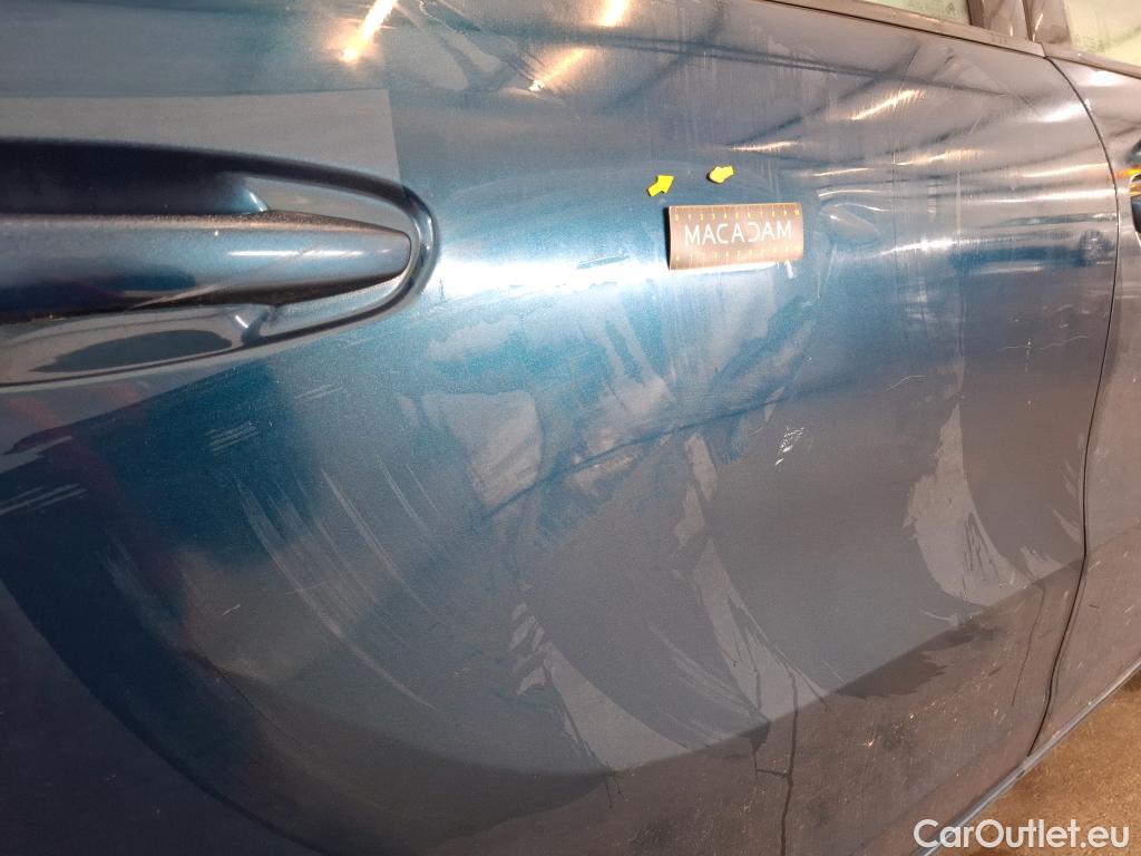  Citroen  C4 Grand Picasso /Spacetourer Business 1.5 BlueHDi 130CV BVA8 E6dT #1