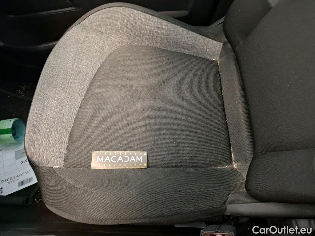  Citroen  C4 Grand Picasso /Spacetourer Business 1.5 BlueHDi 130CV BVA8 E6dT #27