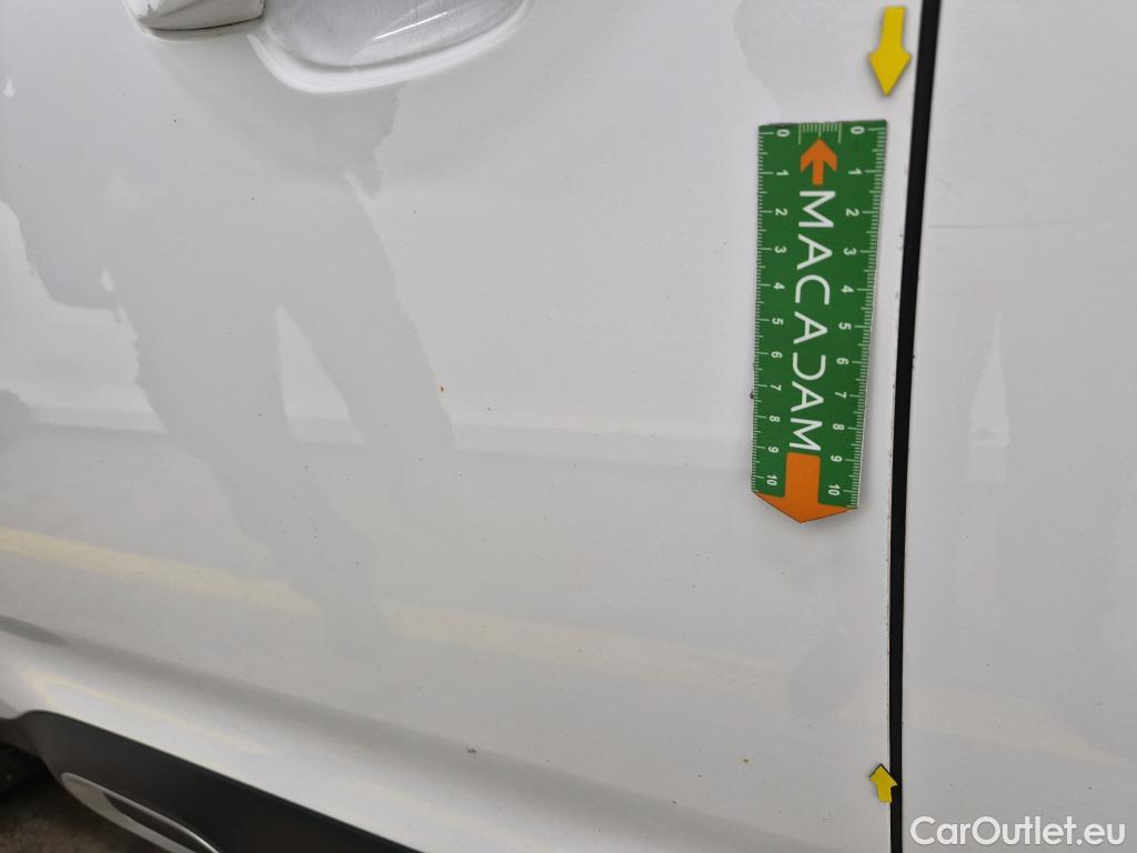  Citroen  C5 CITROEN  Aircross / 2018 / 5P / SUV Hybrid 225 ë-EAT8 Business + #29