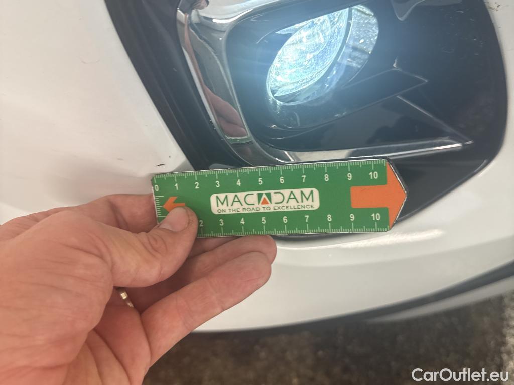  Ford  Puma FORD  / 2019 / 5P / SUV 1.0 Flexifuel Hybrid 125 mHEV TITANIUM #12