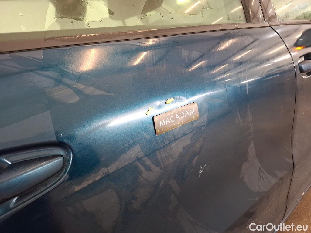  Citroen  C4 Grand Picasso /Spacetourer Business 1.5 BlueHDi 130CV BVA8 E6dT #2