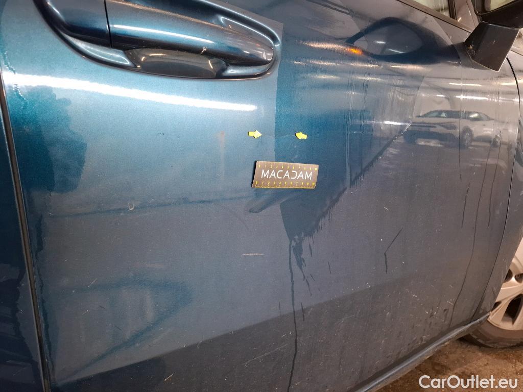  Citroen  C4 Grand Picasso /Spacetourer Business 1.5 BlueHDi 130CV BVA8 E6dT #4