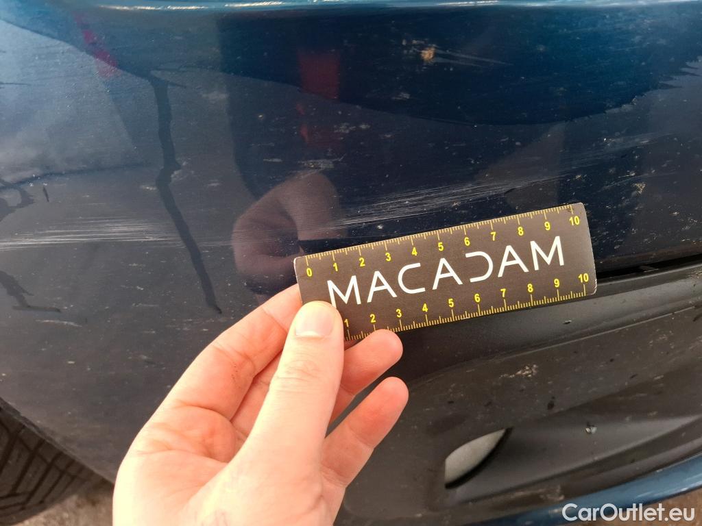  Citroen  C4 Grand Picasso /Spacetourer Business 1.5 BlueHDi 130CV BVA8 E6dT #12