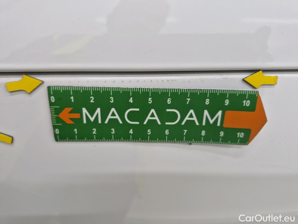  Citroen  C5 CITROEN  Aircross / 2018 / 5P / SUV Hybrid 225 ë-EAT8 Business + #25