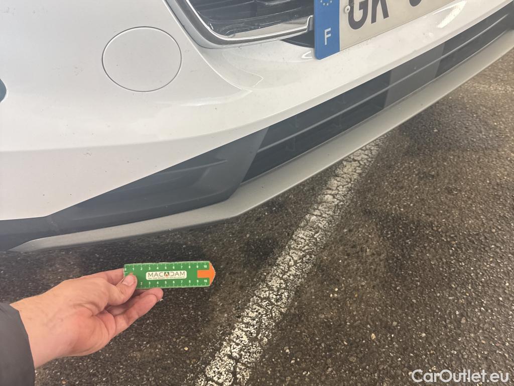  Ford  Puma FORD  / 2019 / 5P / SUV 1.0 Flexifuel Hybrid 125 mHEV TITANIUM #9