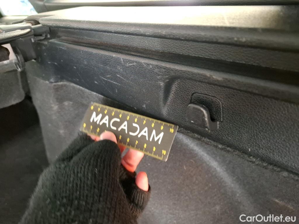  KIA  Cee'd Ceed Sportswagon Active 1.6 CRDi 115CV BVA7 E6dT #6