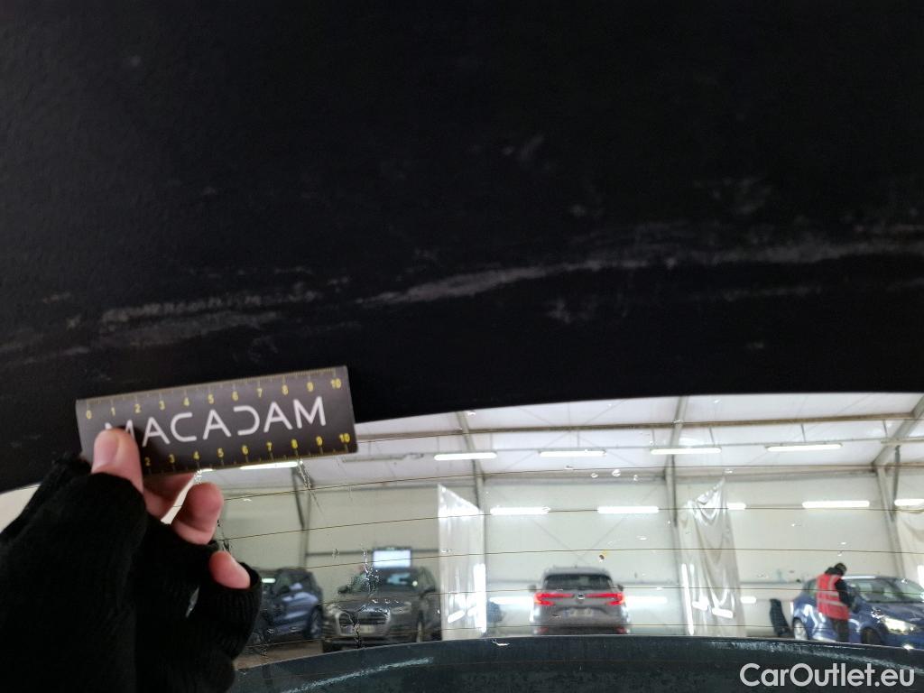  KIA  Cee'd Ceed Sportswagon Active 1.6 CRDi 115CV BVA7 E6dT #9