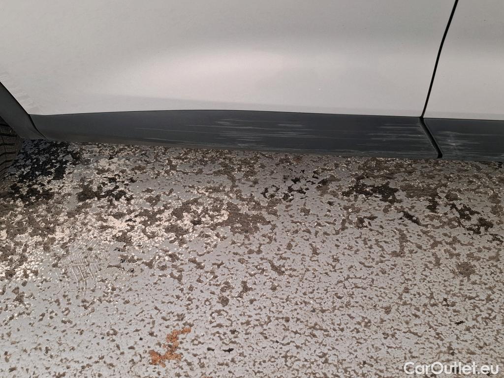  DS  DS7 DS DS 7 Crossback / 2017 / 5P / SUV PureTech 180 Automatique So Chic #18