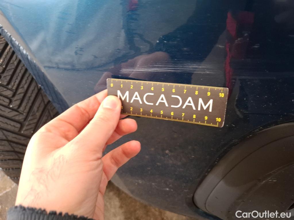  Citroen  C4 Grand Picasso /Spacetourer Business 1.5 BlueHDi 130CV BVA8 E6dT #11