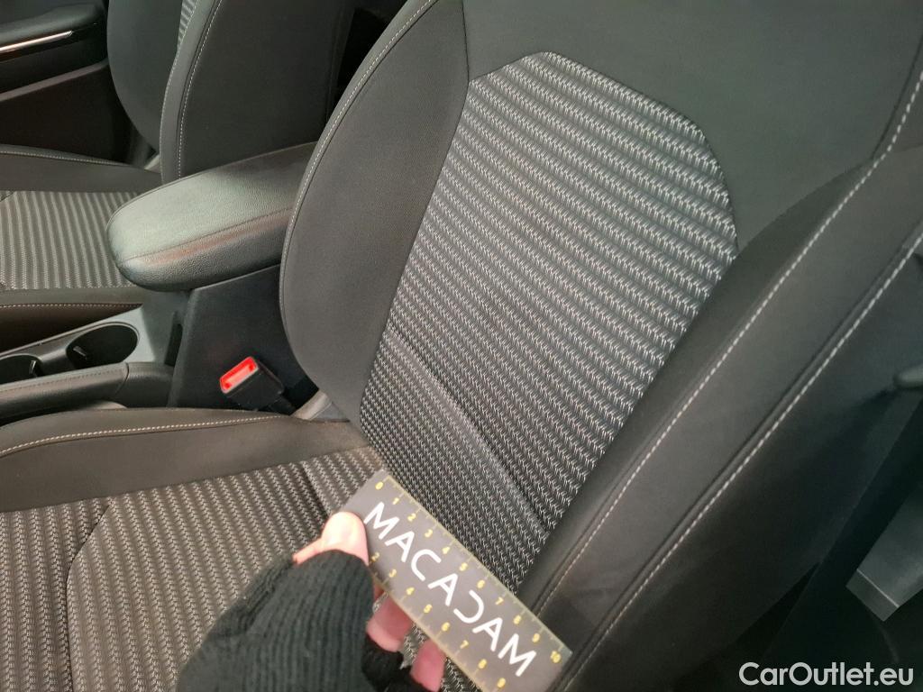  KIA  Cee'd Ceed Sportswagon Active 1.6 CRDi 115CV BVA7 E6dT #17