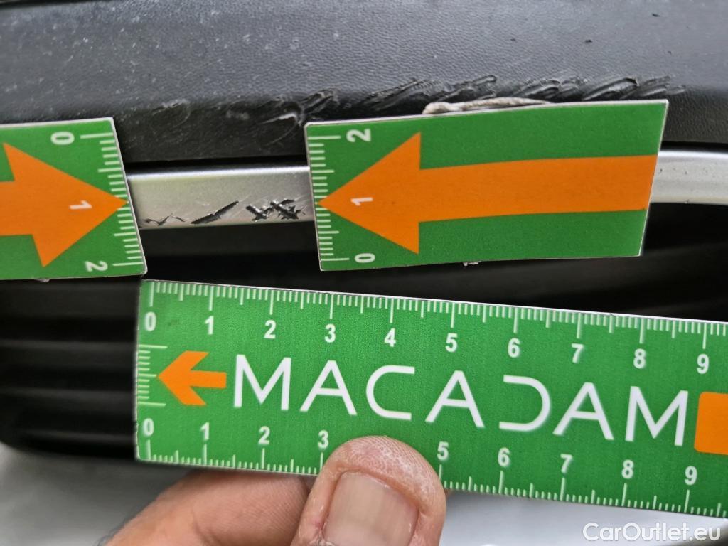  Citroen  C5 CITROEN  Aircross / 2018 / 5P / SUV Hybrid 225 ë-EAT8 Business + #36