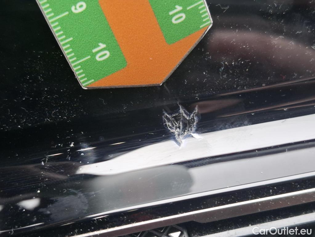  DS  DS7 DS DS 7 Crossback / 2017 / 5P / SUV PureTech 180 Automatique So Chic #7