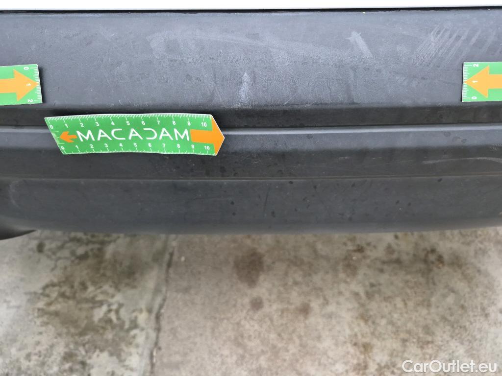  Citroen  C5 CITROEN  Aircross / 2018 / 5P / SUV Hybrid 225 ë-EAT8 Business + #43