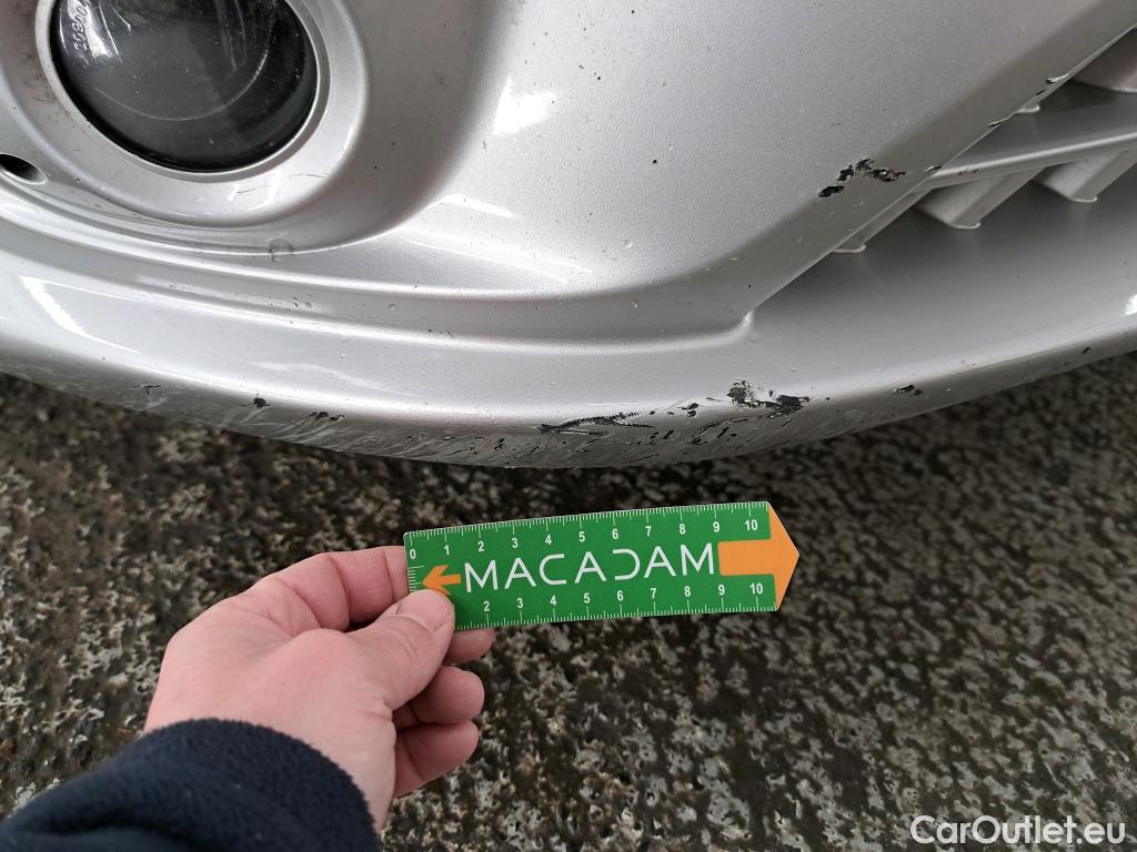  Mercedes  Vito MERCEDES-BENZ  Tourer Long 4p Combi 114 CDI Long Select #26