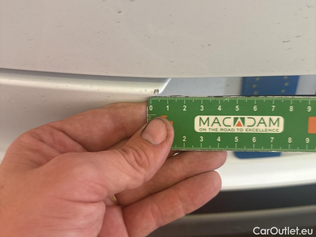  Ford  Puma FORD  / 2019 / 5P / SUV 1.0 Flexifuel Hybrid 125 mHEV TITANIUM #14