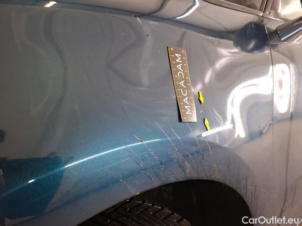  Citroen  C4 Grand Picasso /Spacetourer Business 1.5 BlueHDi 130CV BVA8 E6dT #18