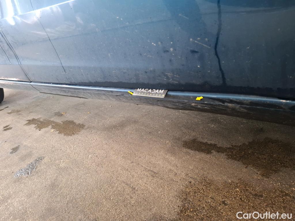  Citroen  C4 Grand Picasso /Spacetourer Business 1.5 BlueHDi 130CV BVA8 E6dT #8