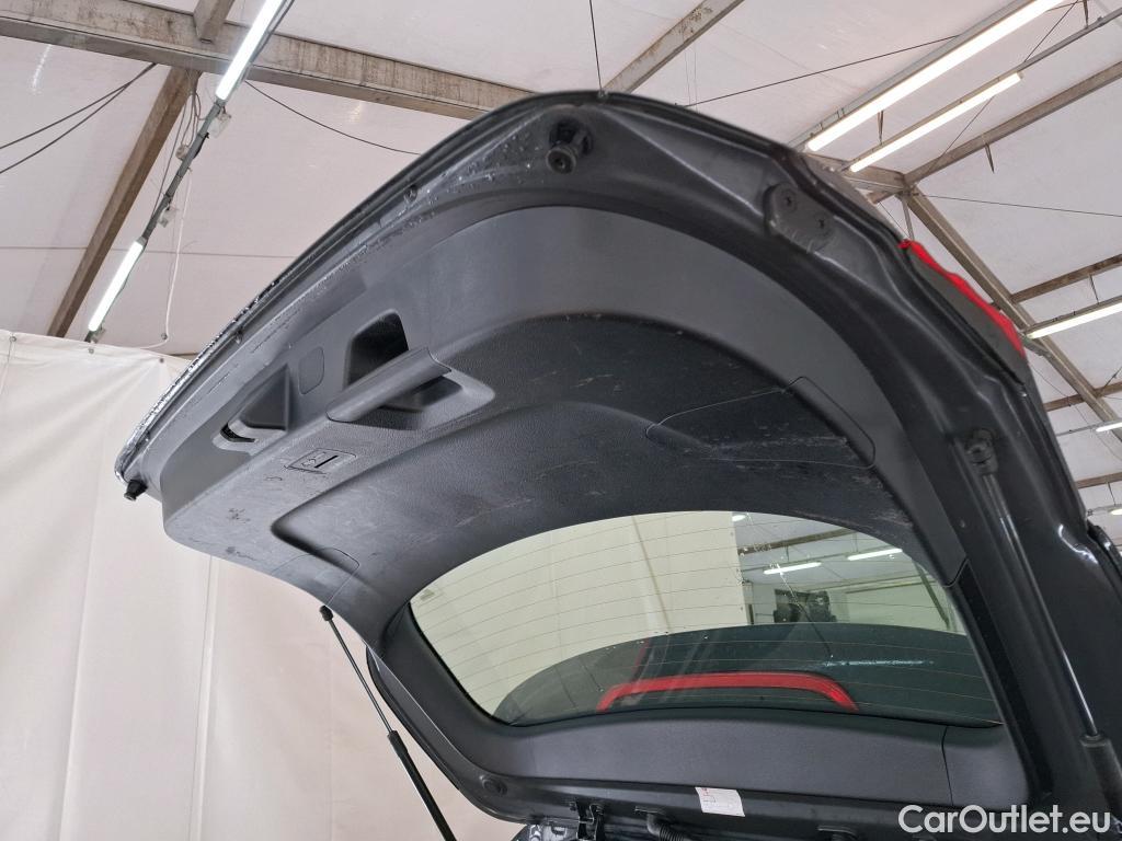  KIA  Cee'd Ceed Sportswagon Active 1.6 CRDi 115CV BVA7 E6dT #8