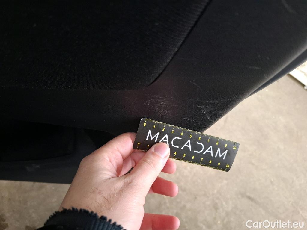  Citroen  C4 Grand Picasso /Spacetourer Business 1.5 BlueHDi 130CV BVA8 E6dT #14