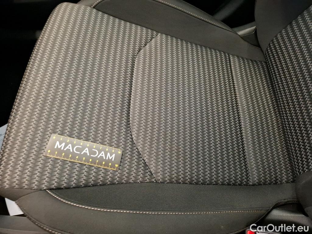  KIA  Cee'd Ceed Sportswagon Active 1.6 CRDi 115CV BVA7 E6dT #15