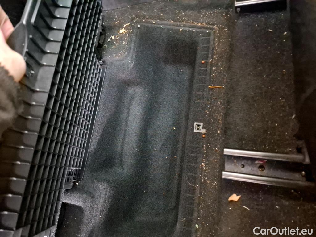  Citroen  C4 Grand Picasso /Spacetourer Business 1.5 BlueHDi 130CV BVA8 E6dT #26