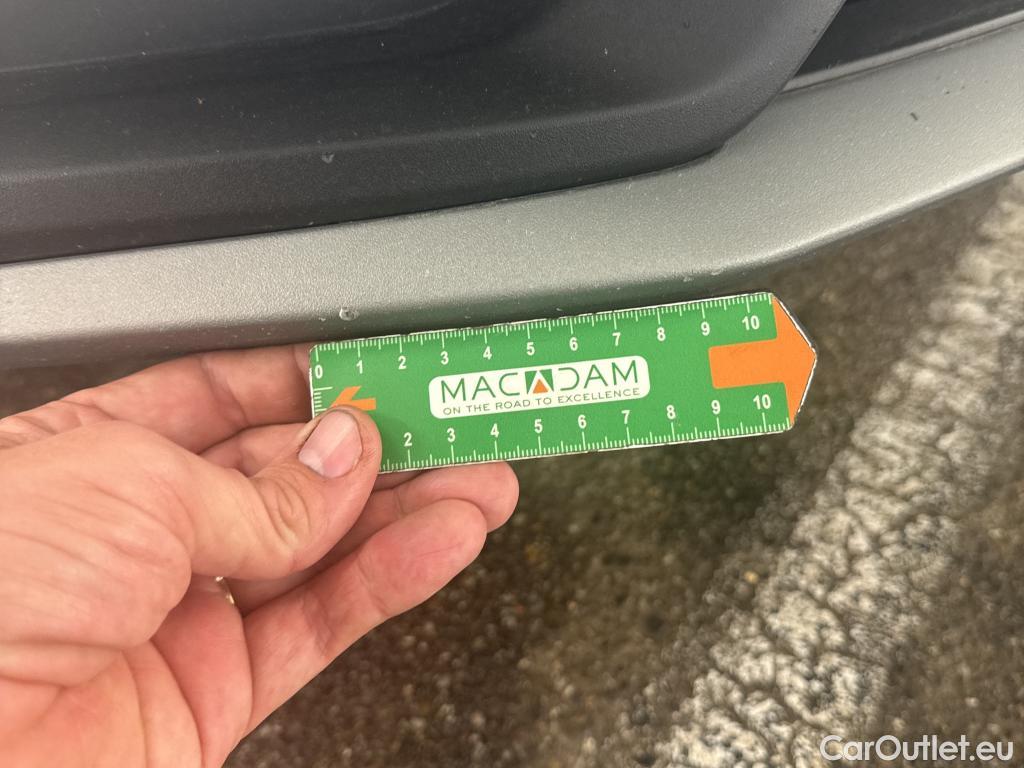  Ford  Puma FORD  / 2019 / 5P / SUV 1.0 Flexifuel Hybrid 125 mHEV TITANIUM #10