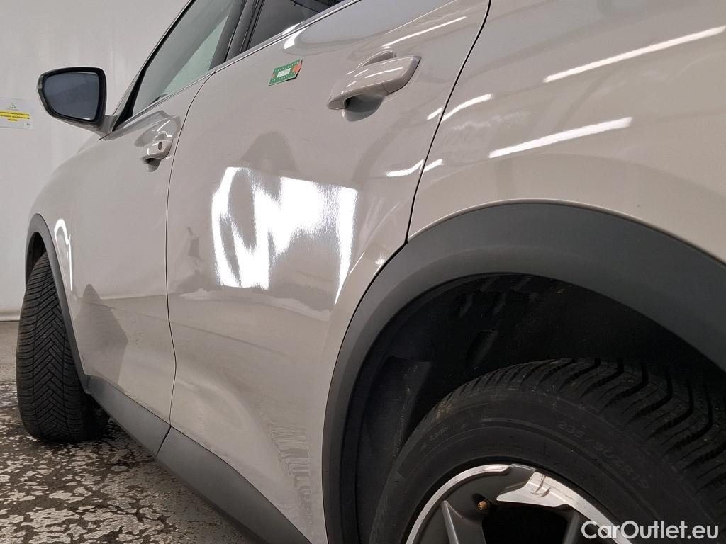  DS  DS7 DS DS 7 Crossback / 2017 / 5P / SUV PureTech 180 Automatique So Chic #11