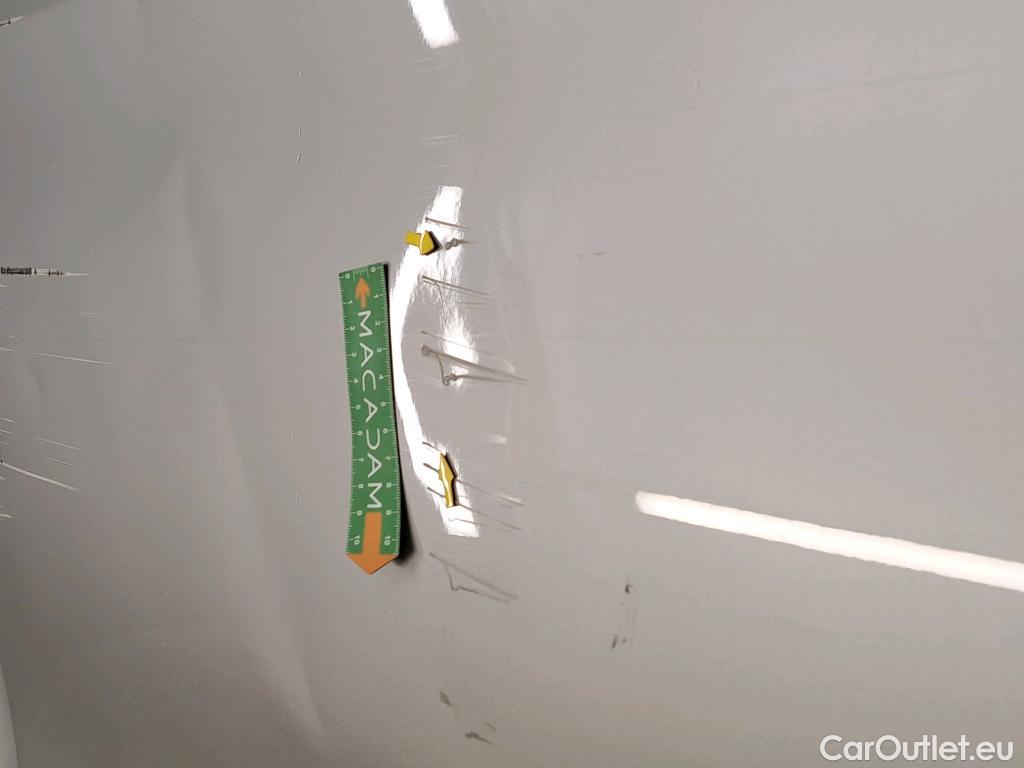  Mercedes  Vito MERCEDES-BENZ  Tourer Long 4p Combi 114 CDI Long Select #13