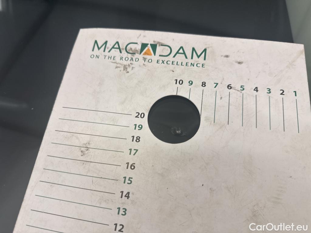  Ford  Puma FORD  / 2019 / 5P / SUV 1.0 Flexifuel Hybrid 125 mHEV TITANIUM #2