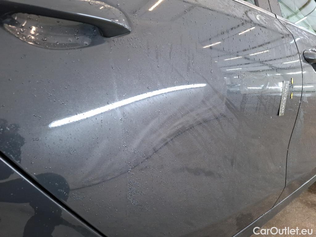  KIA  Cee'd Ceed Sportswagon Active 1.6 CRDi 115CV BVA7 E6dT #13