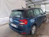  Citroen  C4 Grand Picasso /Spacetourer Business 1.5 BlueHDi 130CV BVA8 E6dT #3