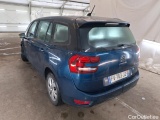  Citroen  C4 Grand Picasso /Spacetourer Business 1.5 BlueHDi 130CV BVA8 E6dT #2
