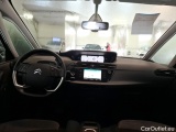  Citroen  C4 Grand Picasso /Spacetourer Business 1.5 BlueHDi 130CV BVA8 E6dT #5