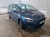  Citroen  C4 Grand Picasso /Spacetourer Business 1.5 BlueHDi 130CV BVA8 E6dT #4