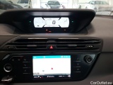  Citroen  C4 Grand Picasso /Spacetourer Business 1.5 BlueHDi 130CV BVA8 E6dT #7