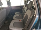  Citroen  C4 Grand Picasso /Spacetourer Business 1.5 BlueHDi 130CV BVA8 E6dT #9