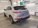  DS  DS7 DS DS 7 Crossback / 2017 / 5P / SUV PureTech 180 Automatique So Chic #2