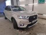  DS  DS7 DS DS 7 Crossback / 2017 / 5P / SUV PureTech 180 Automatique So Chic #4
