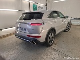  DS  DS7 DS DS 7 Crossback / 2017 / 5P / SUV PureTech 180 Automatique So Chic #3