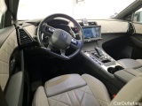  DS  DS7 DS DS 7 Crossback / 2017 / 5P / SUV PureTech 180 Automatique So Chic #5