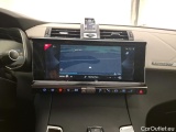  DS  DS7 DS DS 7 Crossback / 2017 / 5P / SUV PureTech 180 Automatique So Chic #7