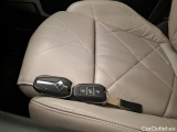  DS  DS7 DS DS 7 Crossback / 2017 / 5P / SUV PureTech 180 Automatique So Chic #12