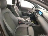  Mercedes  A-Klasse MERCEDES-BENZ Classe A Compact / 2018 / 5P / Berline A 220 d Progressive Line 8G-DCT #6