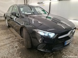  Mercedes  A-Klasse MERCEDES-BENZ Classe A Compact / 2018 / 5P / Berline A 220 d Progressive Line 8G-DCT #4