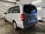  Mercedes  Vito MERCEDES-BENZ  Tourer Long 4p Combi 114 CDI Long Select #2